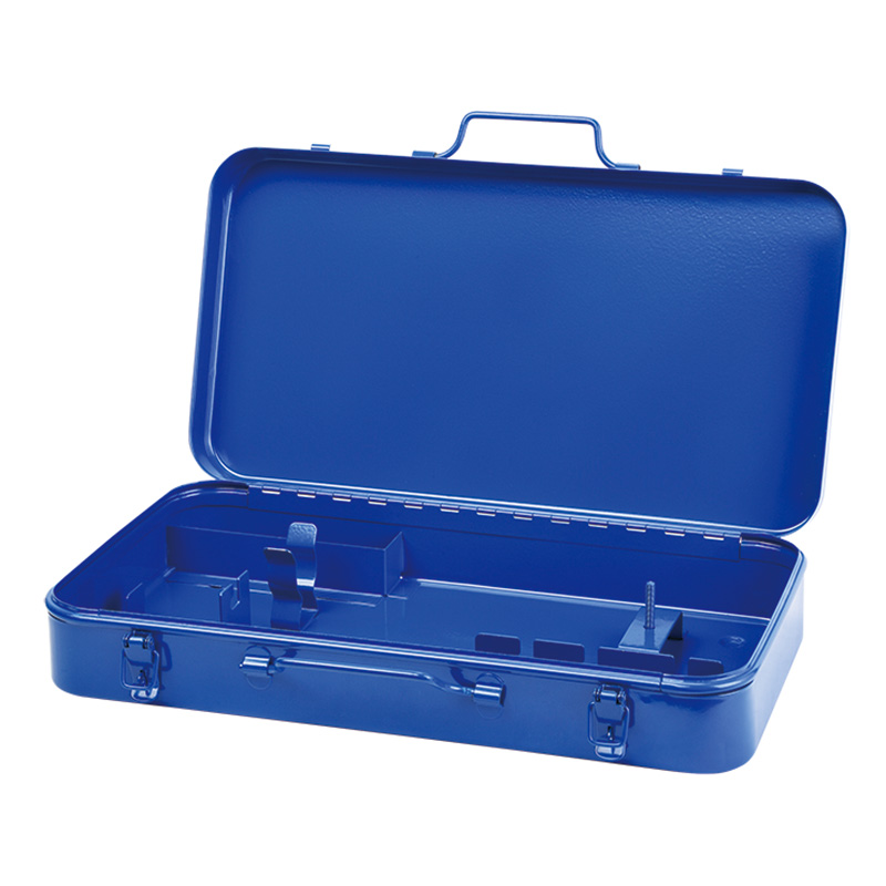 FYF40 Elektroschweißgerät mit manueller Steckdose