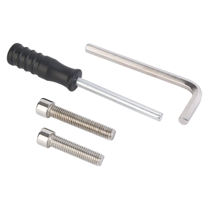 FYF40 Elektroschweißgerät mit manueller Steckdose