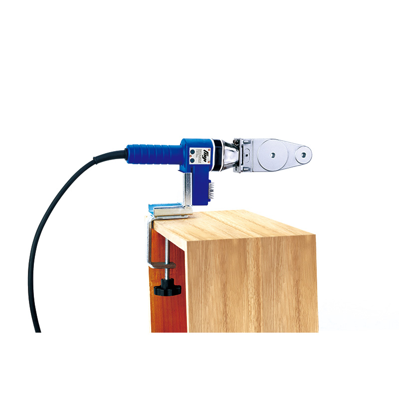 FYF40 Elektroschweißgerät mit manueller Steckdose