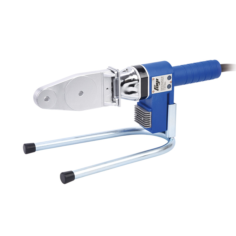 FYF40 Elektroschweißgerät mit manueller Steckdose
