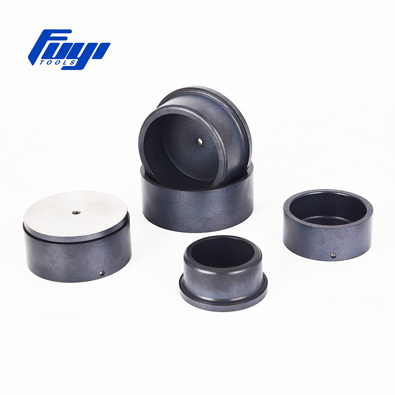 FYFLL110 Rohr-Thermanya-Fusionsschweißgerät