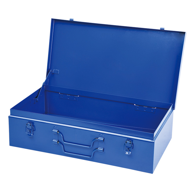 FYF63-1 63 mm PPR elektrisches Muffenschweißgerät mit konstanter Temperatur