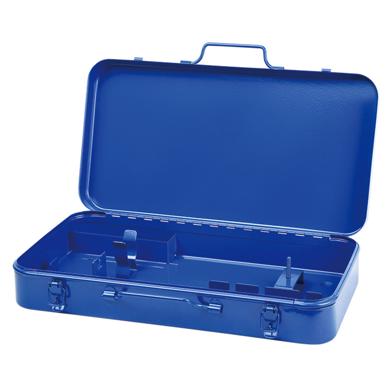 FYF40-1 600W PPR Rohr Manuelle Muffenschweißmaschine Schweißausrüstung