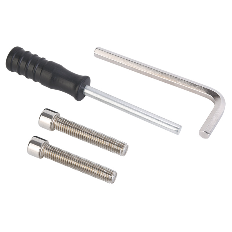 FYF63-1 63 mm PPR elektrisches Muffenschweißgerät mit konstanter Temperatur