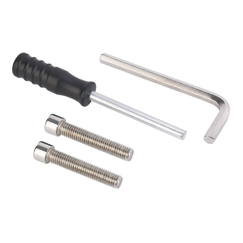 FYF110 220V/110V Konstanttemperatur-Sockelschweißgerät