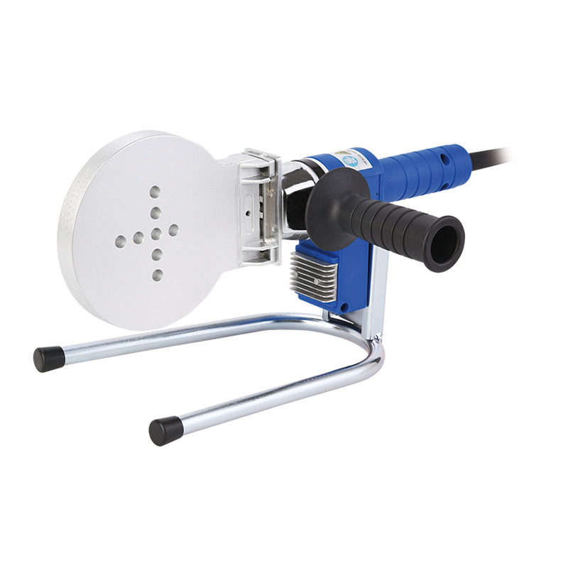 FYF110 220V/110V Konstanttemperatur-Sockelschweißgerät