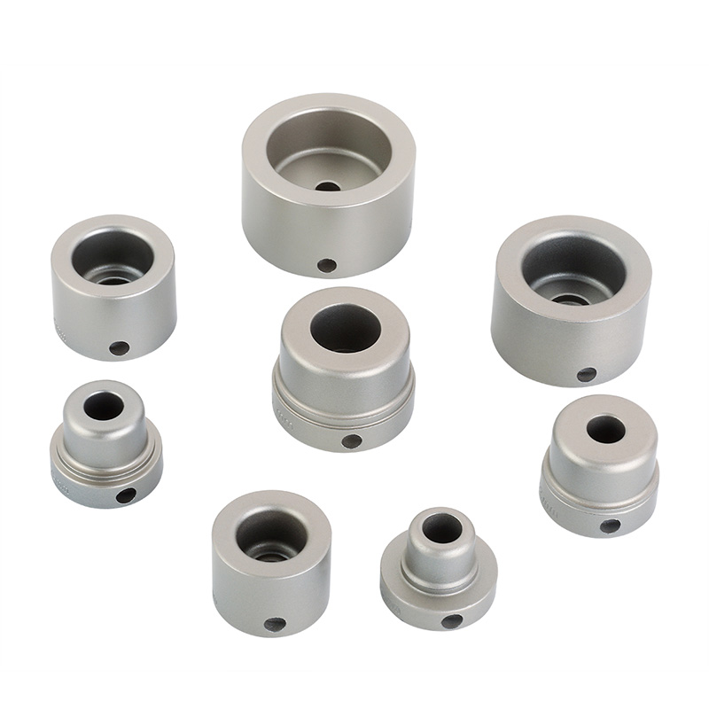 FYF40-1 600W PPR Rohr Manuelle Muffenschweißmaschine Schweißausrüstung