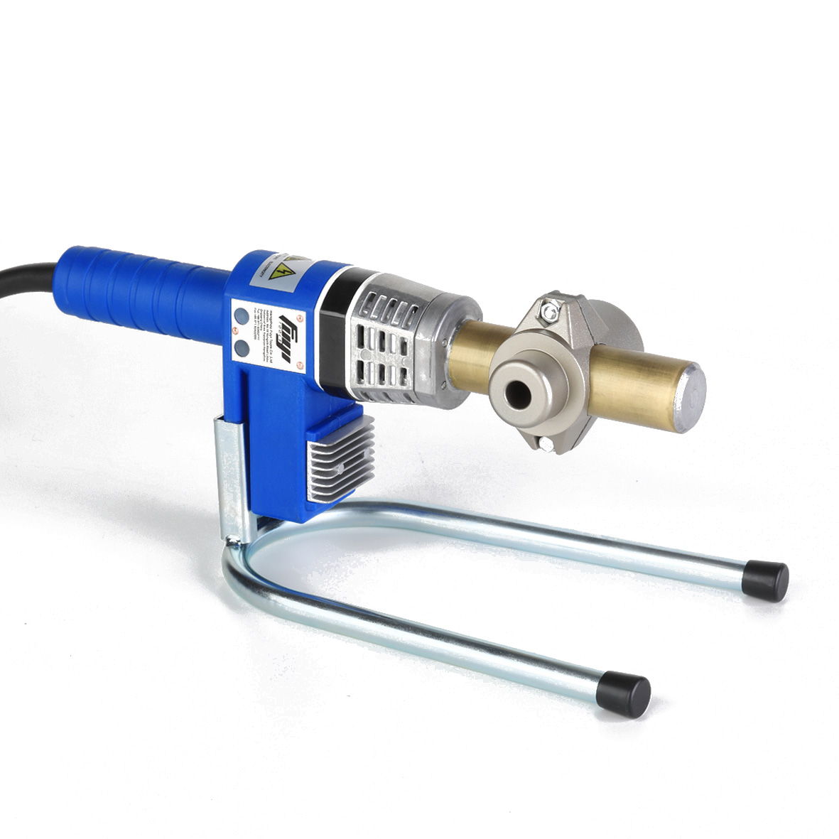 FYFTB32 Kunststoff-Stumpf-Elektro-Fusionsschweißgerät