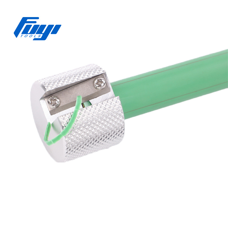 Präzisions-Anfaswerkzeuge in Zollgröße