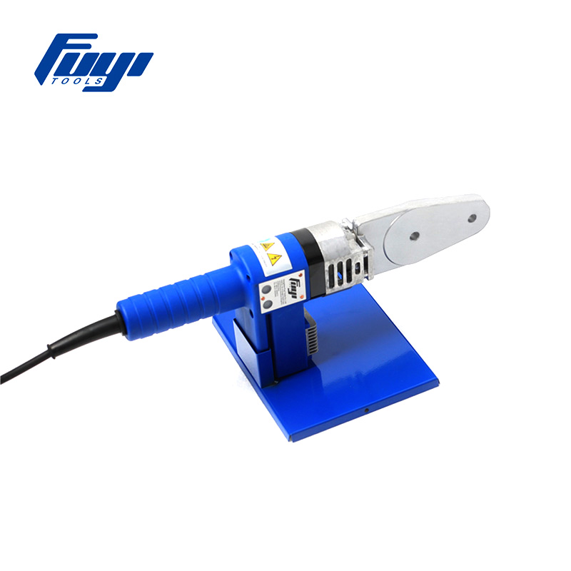 FYFCX32 PPR-Rohr-Thermanyatic-Wärmemuffen-Schweißgerät