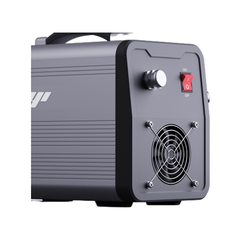 20-315 mm Inverter-Elektroschweißgerät